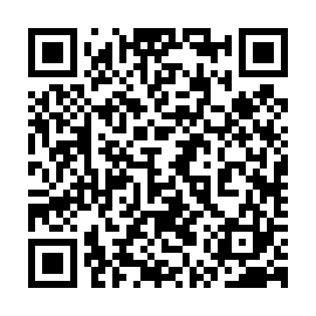 QR code for 3UR423