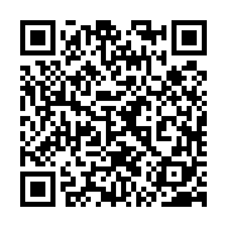 QR code for 3UR568