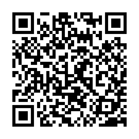 QR code for 3US289