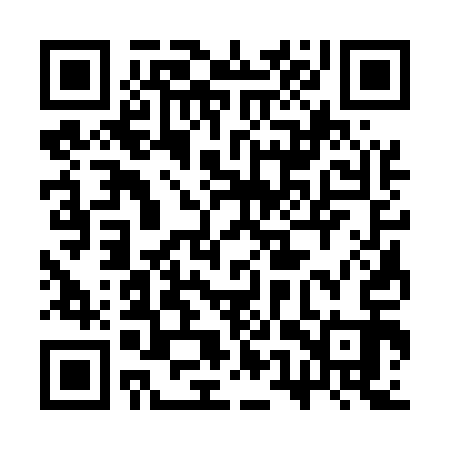 QR code for 3US513