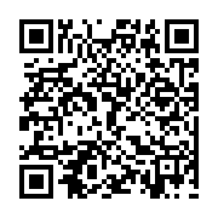 QR code for 3US907