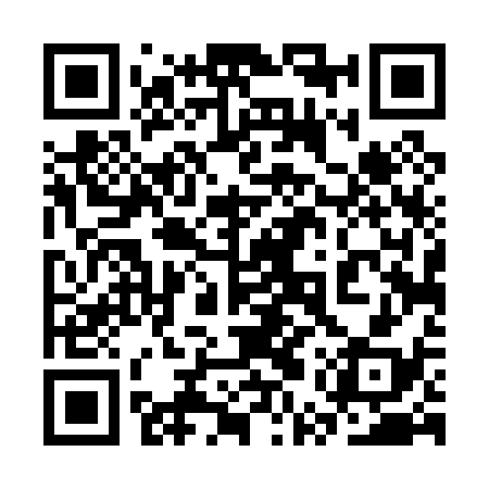 QR code for 3UT038