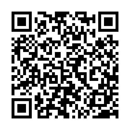 QR code for 3UT240