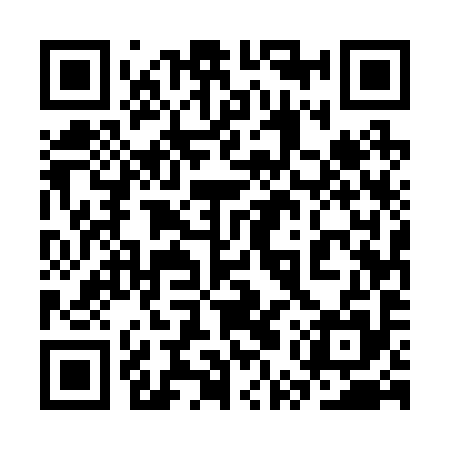 QR code for 3UU295
