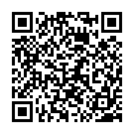 QR code for 3UU512