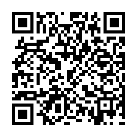 QR code for 3UU727