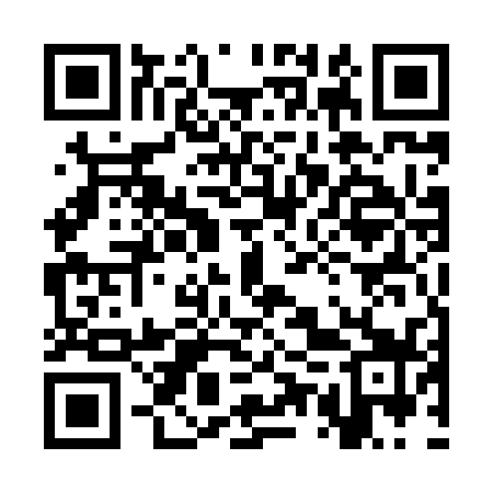 QR code for 3UU839