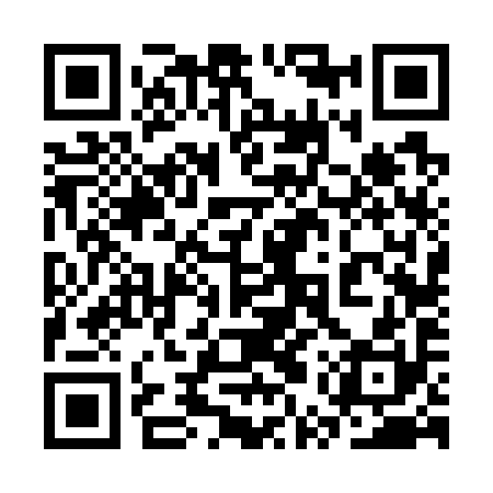 QR code for 3UV790