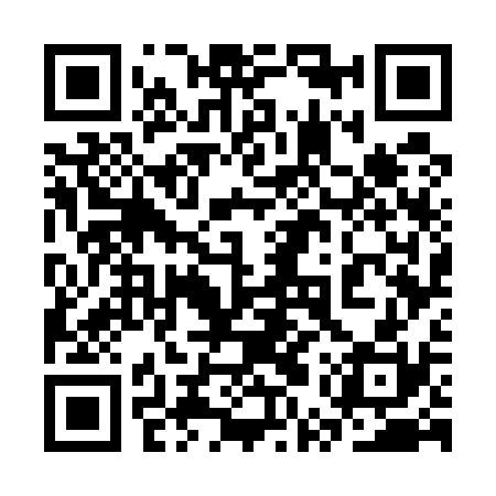 QR code for 3UW530