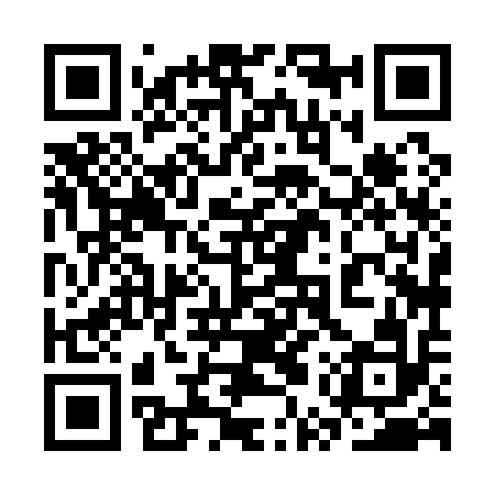 QR code for 3UX112