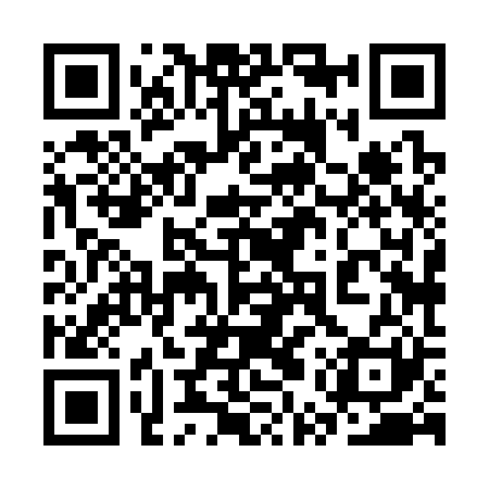 QR code for 3UX321