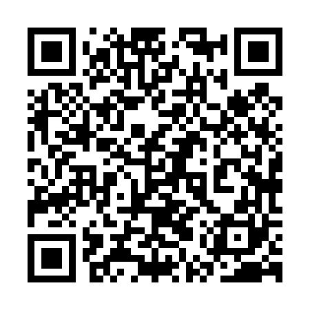 QR code for 3UX460