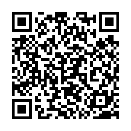 QR code for 3UY635