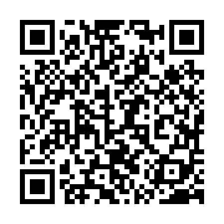 QR code for 3UZ259