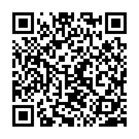 QR code for 3UZ328