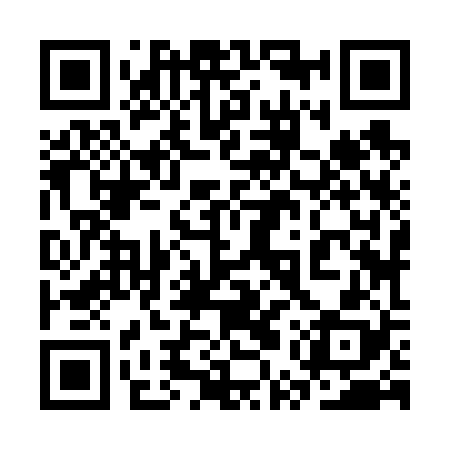 QR code for 3UZ628