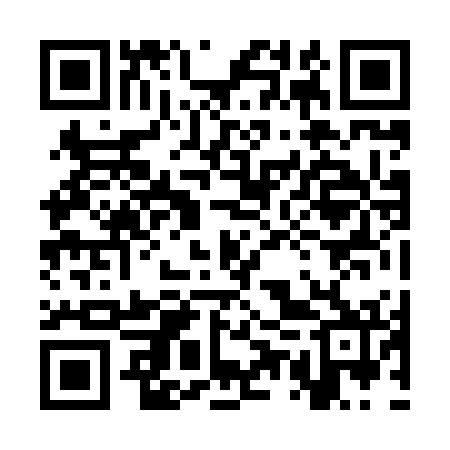 QR code for 3UZ872