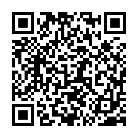 QR code for 3UZ913