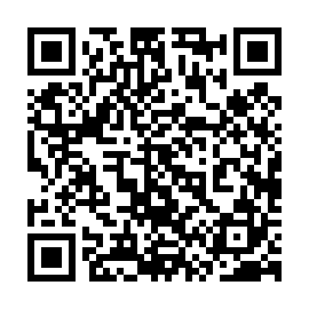 QR code for 3V0422