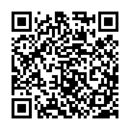 QR code for 3V0441