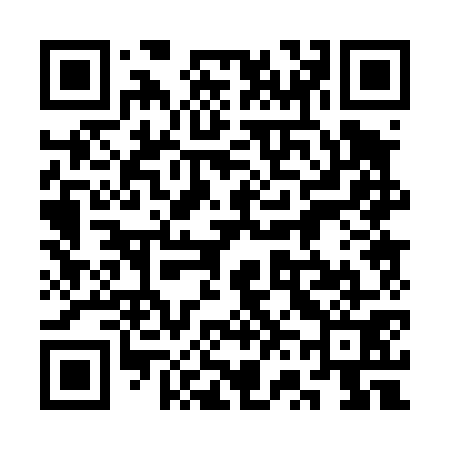 QR code for 3V0471