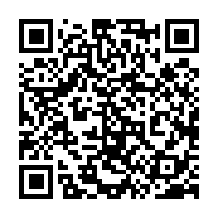 QR code for 3V0538