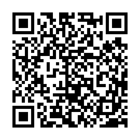 QR code for 3V0663