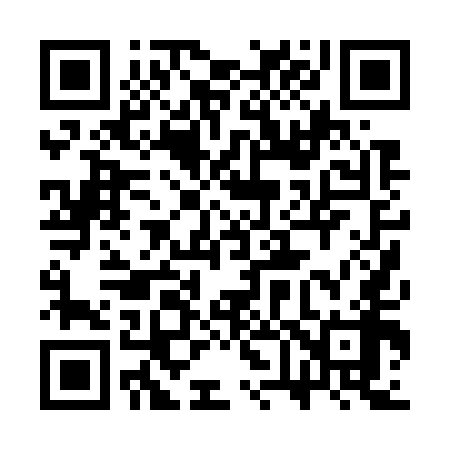 QR code for 3V0758