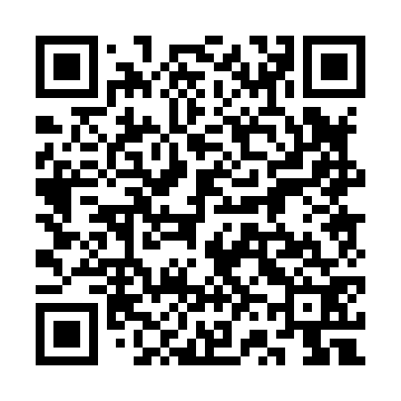 QR code for 3V0872
