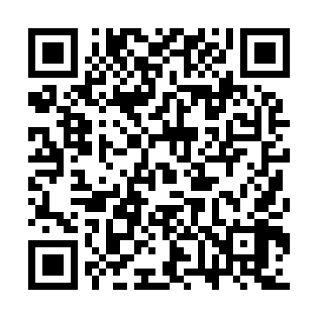 QR code for 3V0948