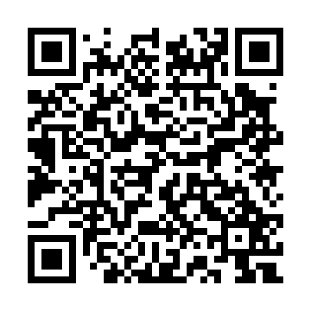 QR code for 3V1027
