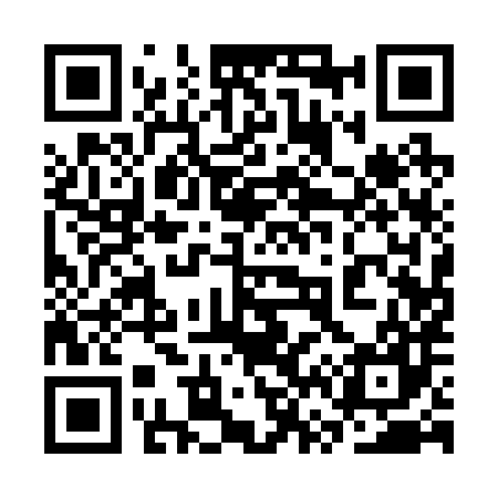 QR code for 3V1287