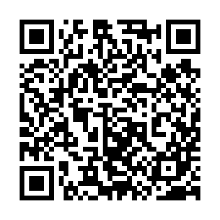QR code for 3V1687