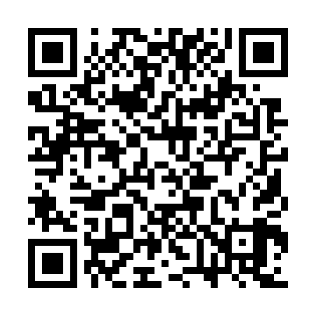 QR code for 3V1709