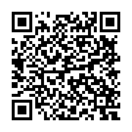 QR code for 3V1807
