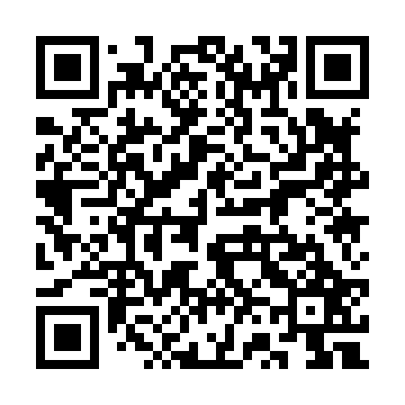 QR code for 3V1827