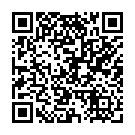 QR code for 3V1941