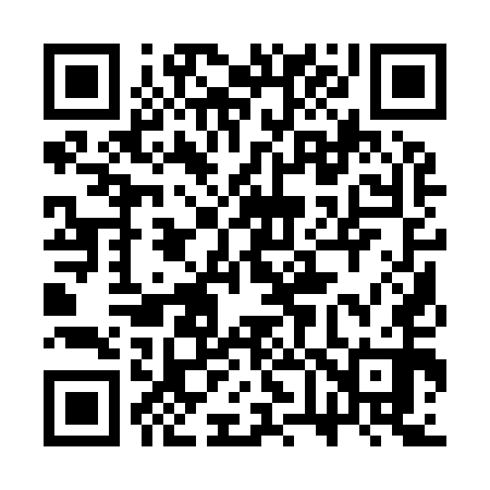 QR code for 3V1950