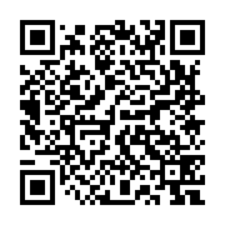 QR code for 3V1979