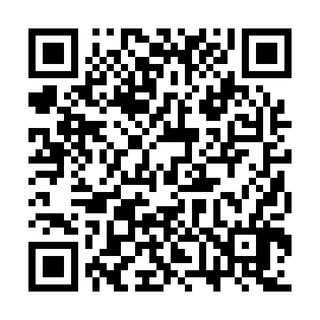 QR code for 3V2106