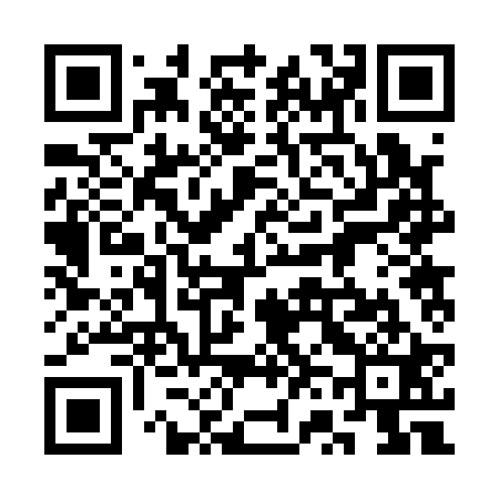 QR code for 3V2121