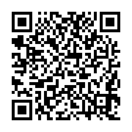 QR code for 3V2153