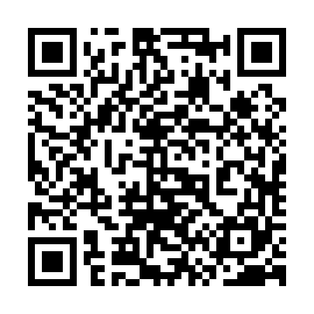 QR code for 3V2165