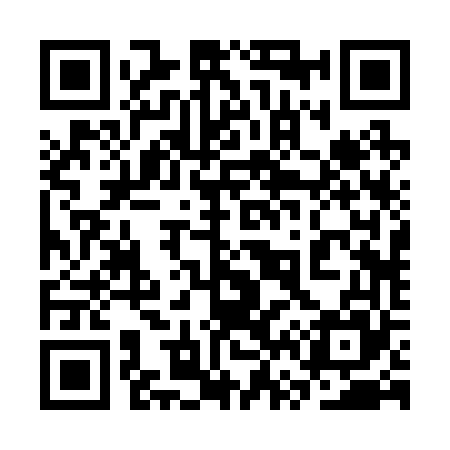 QR code for 3V2265
