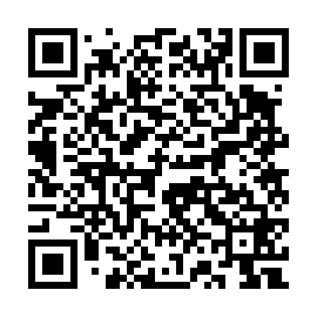 QR code for 3V2468