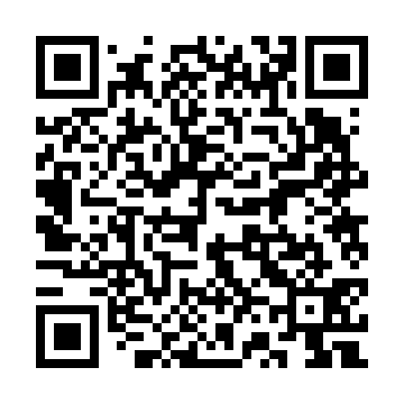 QR code for 3V2631
