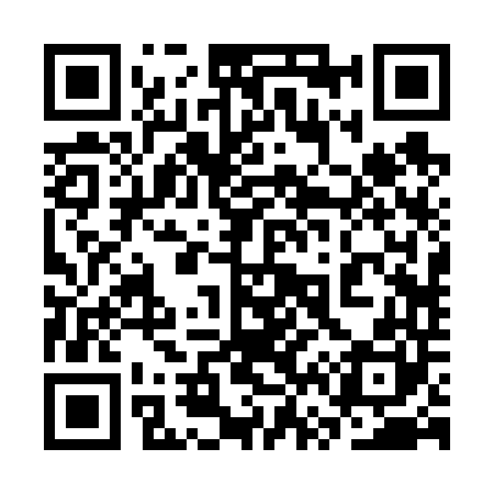 QR code for 3V2640
