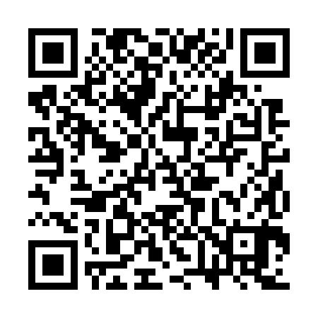 QR code for 3V2780
