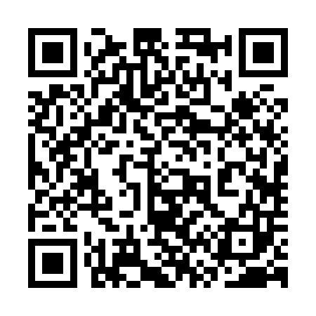 QR code for 3V2803