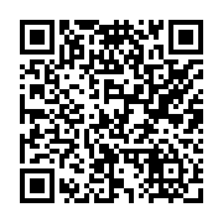 QR code for 3V2815
